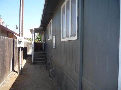 5405 Clark St, Keyes, CA 95328 photo 4