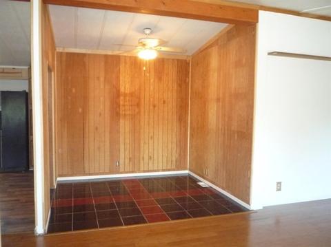 5405 Clark St, Keyes, CA 95328 photo 7