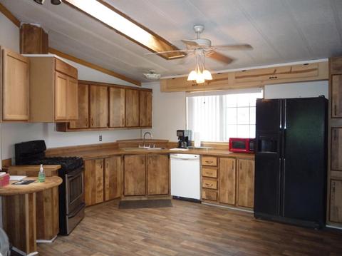 5405 Clark St, Keyes, CA 95328 photo 8