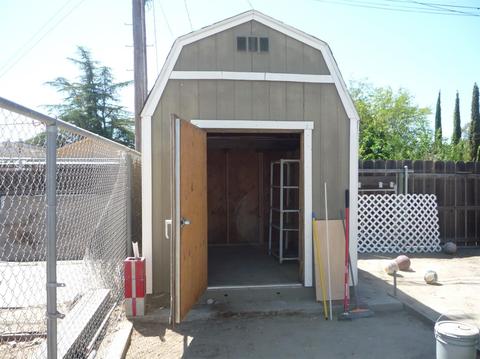 5405 Clark St, Keyes, CA 95328 photo 16