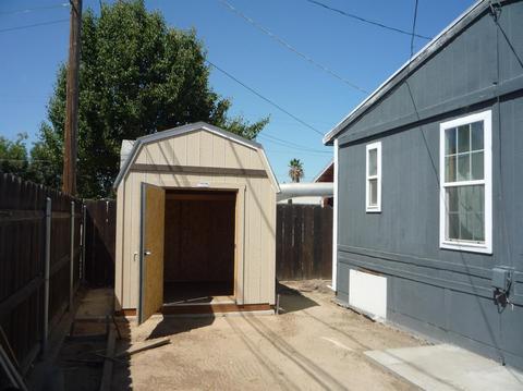 5405 Clark St, Keyes, CA 95328 photo 15