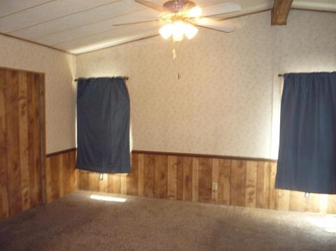 5405 Clark St, Keyes, CA 95328 photo 11