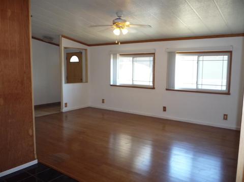 5405 Clark St, Keyes, CA 95328 photo 5