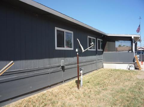 5405 Clark St, Keyes, CA 95328 photo 3