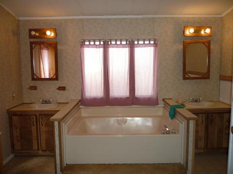 5405 Clark St, Keyes, CA 95328 photo 12