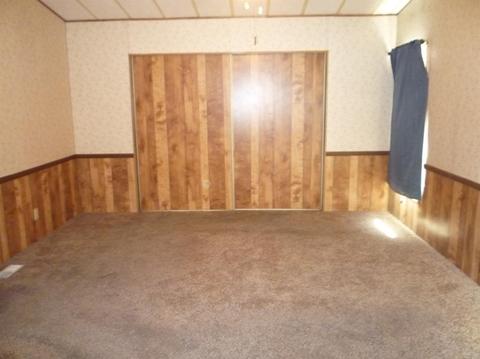 5405 Clark St, Keyes, CA 95328 photo 10