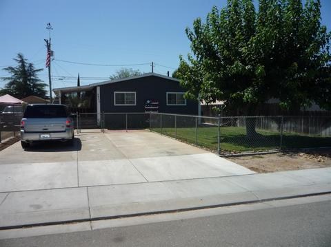 5405 Clark St, Keyes, CA 95328 photo 1
