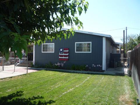 5405 Clark St, Keyes, CA 95328 photo 2