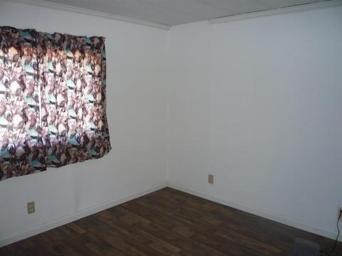 5405 Clark St, Keyes, CA 95328 photo 13