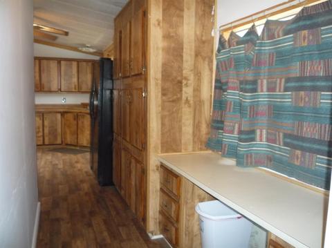 5405 Clark St, Keyes, CA 95328 photo 9