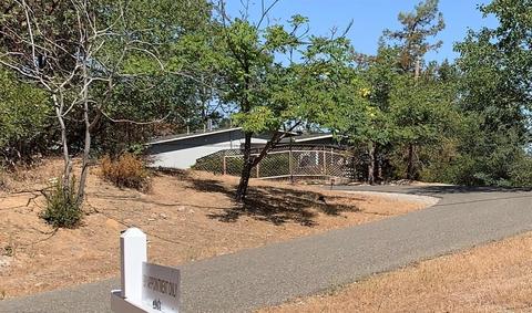 3260 Big Cut Rd, Placerville, CA 95667 photo 1