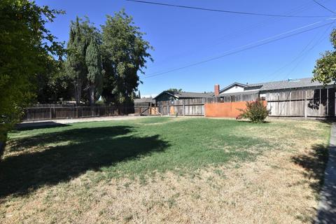 1980 Annhurst Ave, Turlock, CA 95382 photo 28