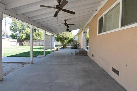 1980 Annhurst Ave, Turlock, CA 95382 photo 25