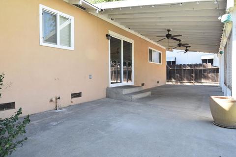 1980 Annhurst Ave, Turlock, CA 95382 photo 29