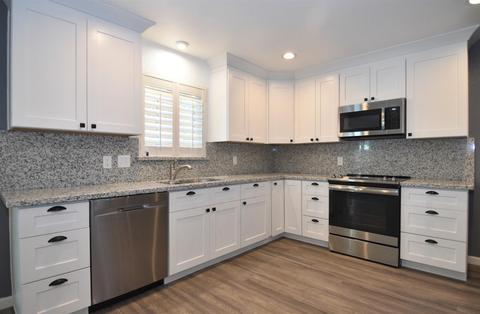 1980 Annhurst Ave, Turlock, CA 95382 photo 13