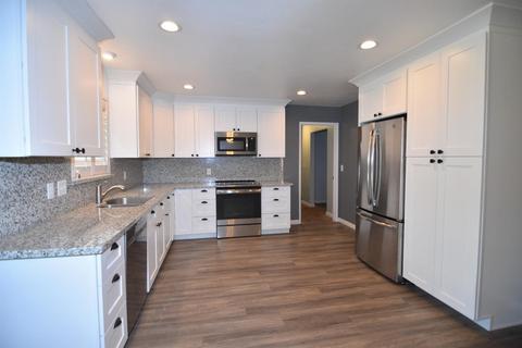 1980 Annhurst Ave, Turlock, CA 95382 photo 12