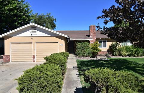 1980 Annhurst Ave, Turlock, CA 95382 photo 1