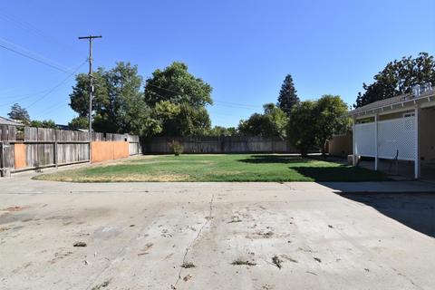 1980 Annhurst Ave, Turlock, CA 95382 photo 26