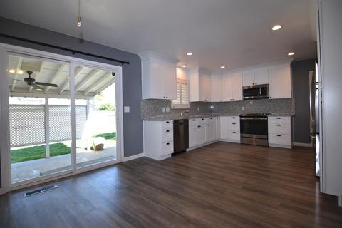 1980 Annhurst Ave, Turlock, CA 95382 photo 11