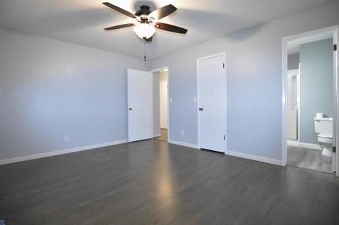 1980 Annhurst Ave, Turlock, CA 95382 photo 15