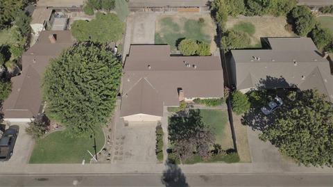 1980 Annhurst Ave, Turlock, CA 95382 photo 3