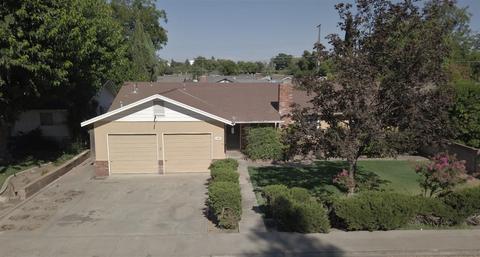 1980 Annhurst Ave, Turlock, CA 95382 photo 2