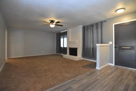 1980 Annhurst Ave, Turlock, CA 95382 photo 5