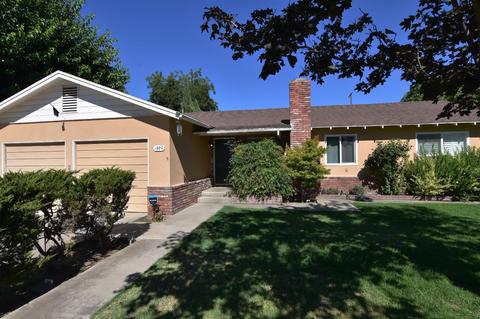 1980 Annhurst Ave, Turlock, CA 95382 photo 30