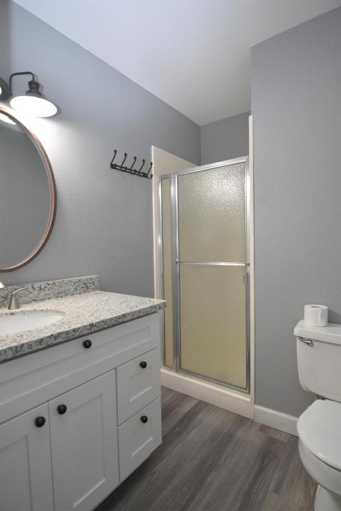1980 Annhurst Ave, Turlock, CA 95382 photo 16