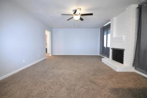 1980 Annhurst Ave, Turlock, CA 95382 photo 6
