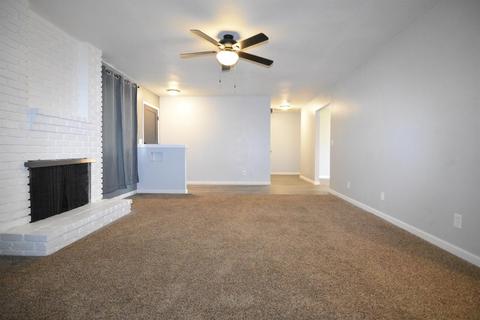 1980 Annhurst Ave, Turlock, CA 95382 photo 8