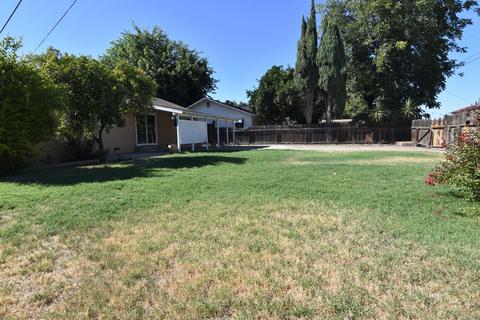 1980 Annhurst Ave, Turlock, CA 95382 photo 27