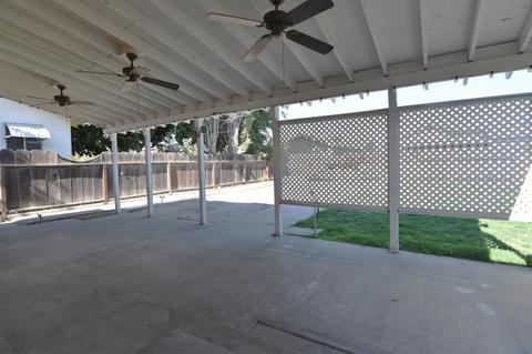 1980 Annhurst Ave, Turlock, CA 95382 photo 24