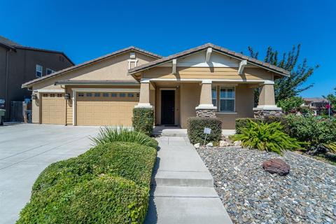 2913 Espana Ln, Modesto, CA 95355 photo 1