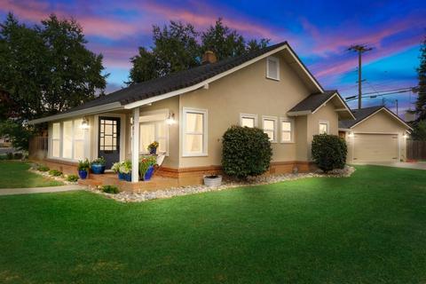 1301 Holly Dr, Lodi, CA 95242 photo 1