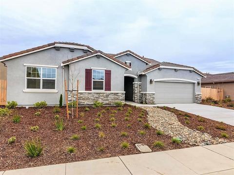 2330 Mathar Dr, Manteca, CA 95337 photo 1