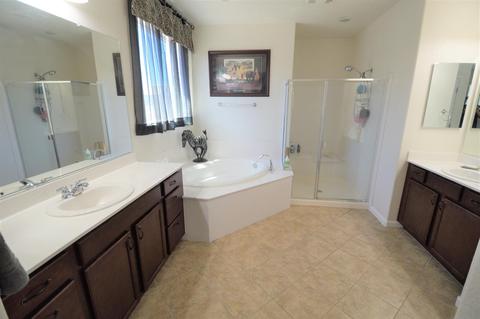 2330 Mathar Dr, Manteca, CA 95337 photo 10