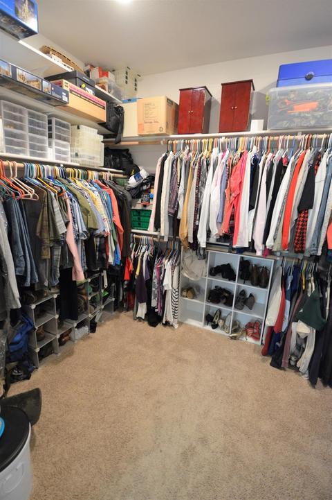 2330 Mathar Dr, Manteca, CA 95337 photo 9