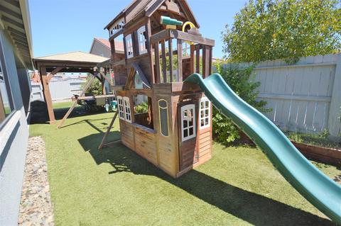 2330 Mathar Dr, Manteca, CA 95337 photo 20
