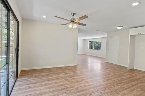 3600 Casa Rosa Way, Carmichael, CA 95608 photo 7