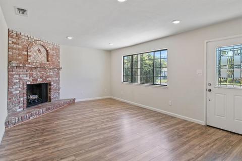 3600 Casa Rosa Way, Carmichael, CA 95608 photo 4
