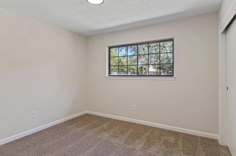 3600 Casa Rosa Way, Carmichael, CA 95608 photo 12