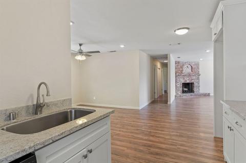 3600 Casa Rosa Way, Carmichael, CA 95608 photo 10