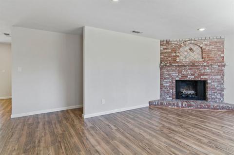 3600 Casa Rosa Way, Carmichael, CA 95608 photo 3