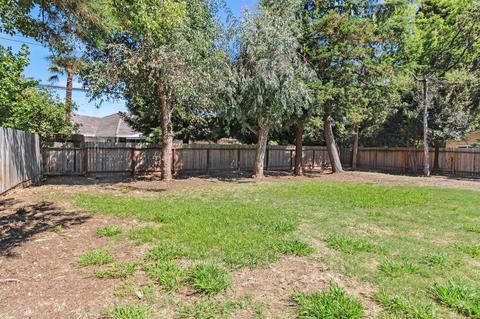 3600 Casa Rosa Way, Carmichael, CA 95608 photo 19