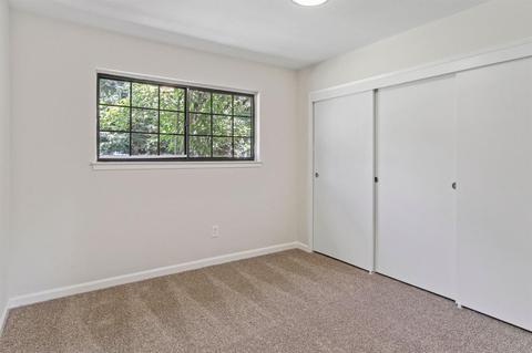 3600 Casa Rosa Way, Carmichael, CA 95608 photo 15