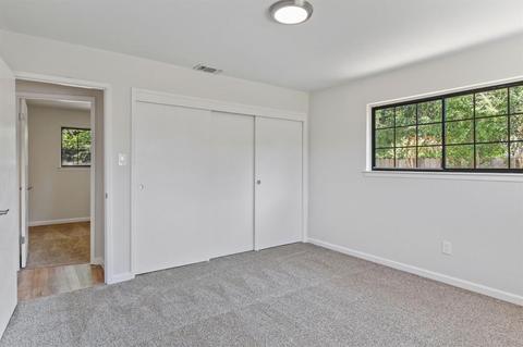 3600 Casa Rosa Way, Carmichael, CA 95608 photo 18