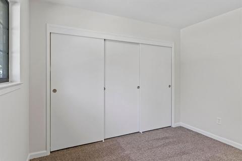 3600 Casa Rosa Way, Carmichael, CA 95608 photo 16