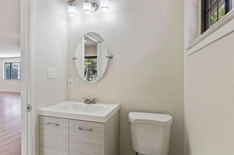 3600 Casa Rosa Way, Carmichael, CA 95608 photo 11