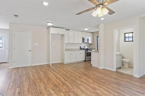 3600 Casa Rosa Way, Carmichael, CA 95608 photo 6